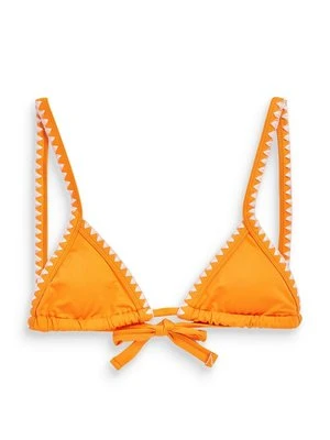 Góra od bikini Next