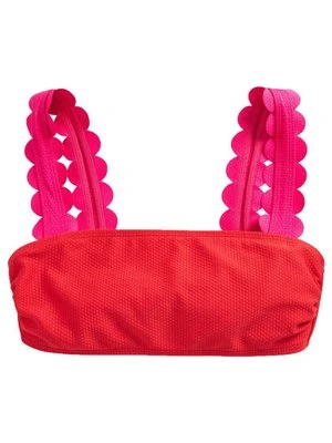 Góra od bikini Next