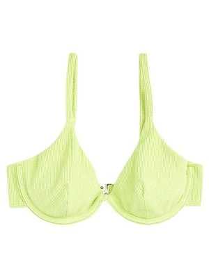 Góra od bikini Next