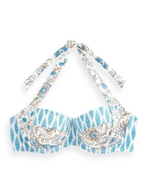 Góra od bikini Next
