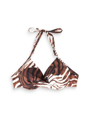 Góra od bikini Next