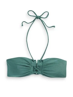 Góra od bikini Next
