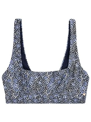 Góra od bikini Next