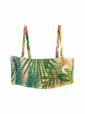 Góra od bikini Next