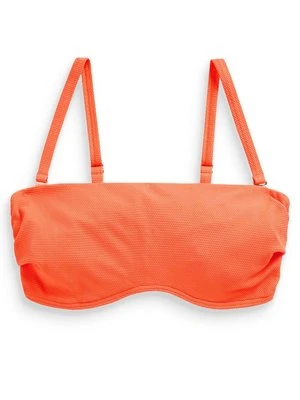 Góra od bikini Next