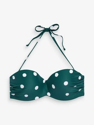 Góra od bikini Next