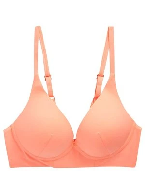 Góra od bikini Next