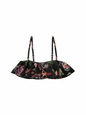 Góra od bikini Next