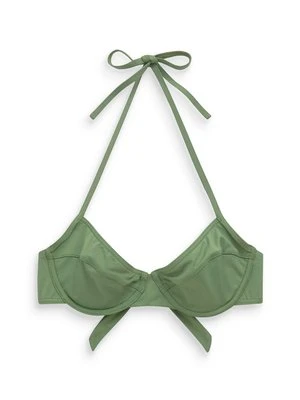 Góra od bikini Next