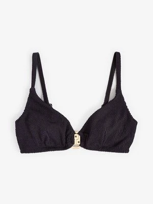 Góra od bikini Next