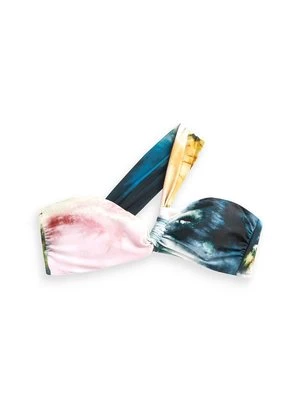 Góra od bikini Next