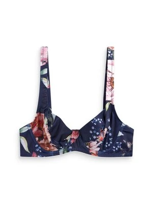 Góra od bikini Next