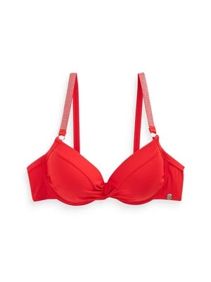 Góra od bikini Next