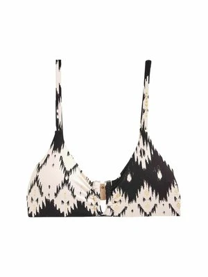 Góra od bikini Next