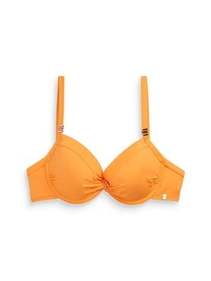 Góra od bikini Next