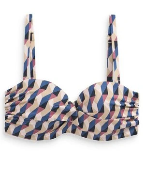 Góra od bikini Next