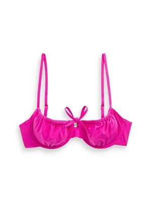 Góra od bikini Next