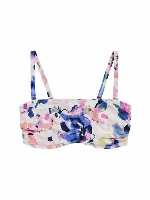 Góra od bikini Next