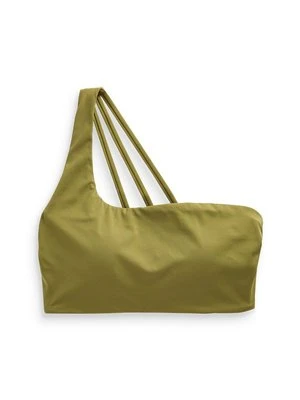 Góra od bikini Next