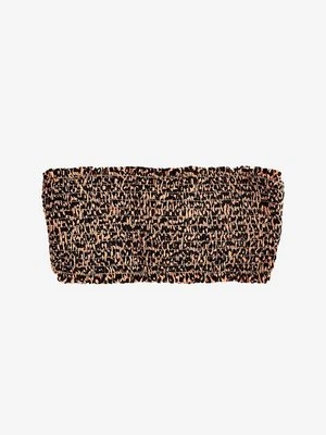 Góra od bikini Next