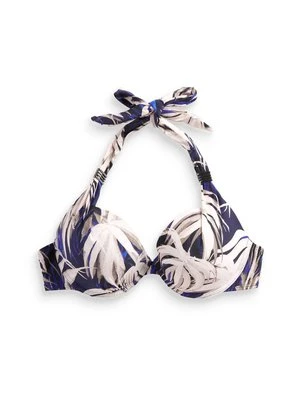 Góra od bikini Next