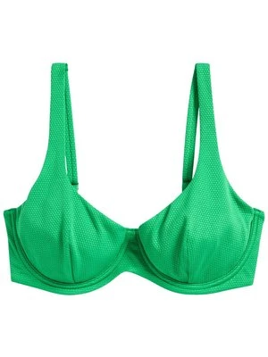 Góra od bikini Next