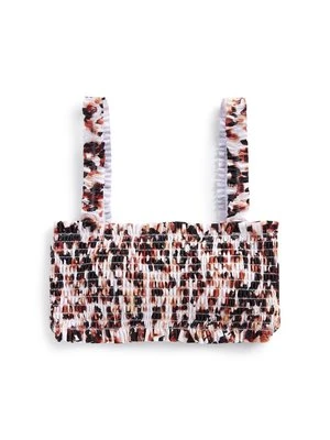 Góra od bikini Next