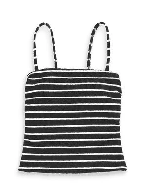 Góra od bikini Next