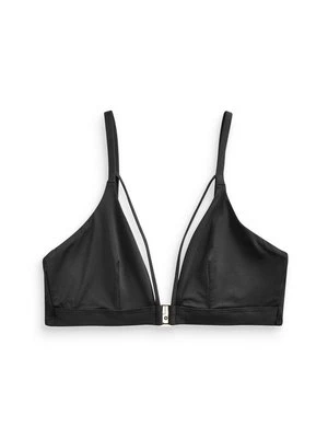 Góra od bikini Next czarny