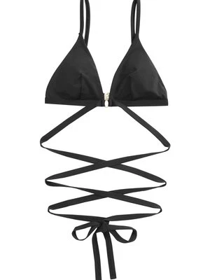 Góra od bikini Next