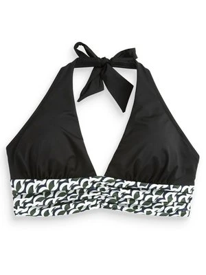 Góra od bikini Next