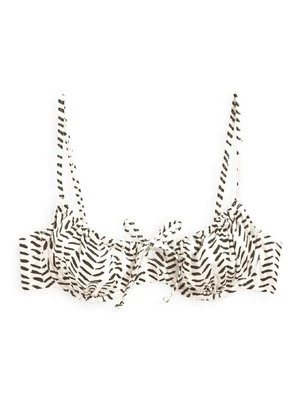 Góra od bikini Next