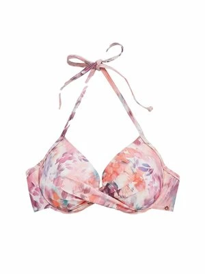 Góra od bikini Next