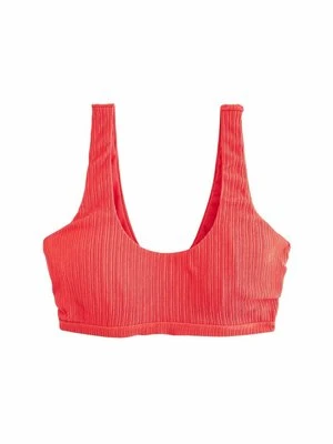 Góra od bikini Next