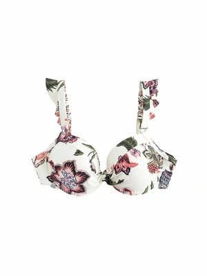 Góra od bikini Next