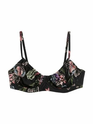 Góra od bikini Next