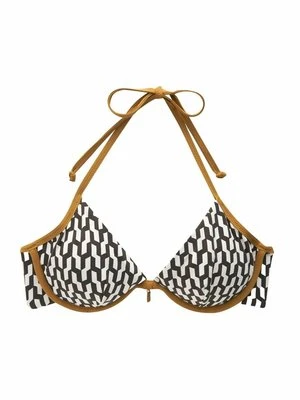 Góra od bikini Next