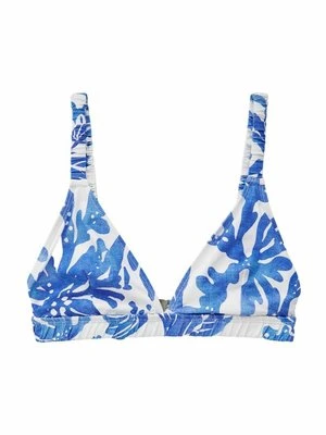 Góra od bikini Next