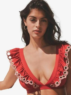 Góra od bikini Next