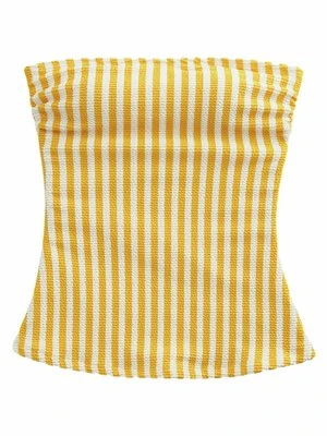 Góra od bikini Next