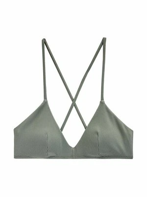 Góra od bikini Next