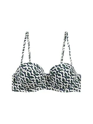 Góra od bikini Next