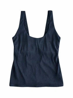 Góra od bikini Next