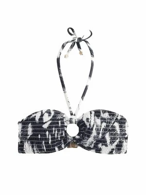 Góra od bikini Next