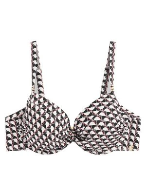 Góra od bikini Next