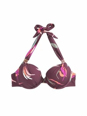 Góra od bikini Next