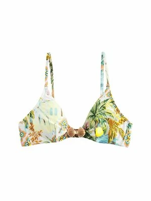 Góra od bikini Next