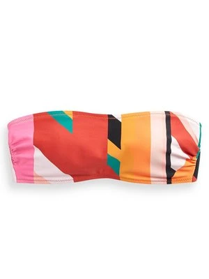 Góra od bikini Next