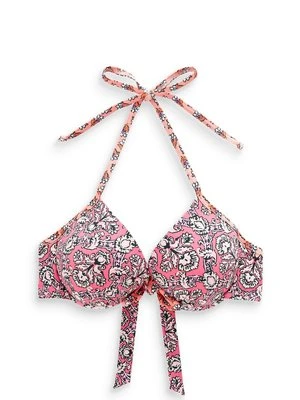 Góra od bikini Next