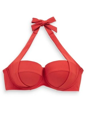 Góra od bikini Next